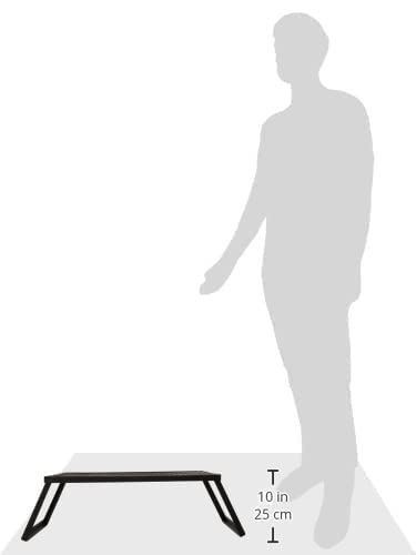 Coghlan's Pack Grills – Lightweight