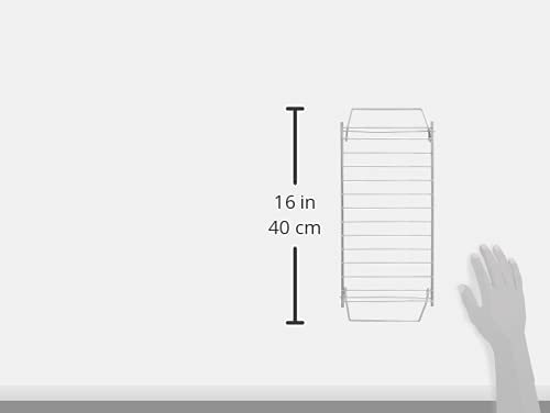 Coghlan's Pack Grills – Lightweight