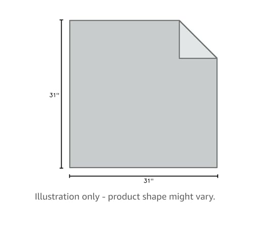 Baby Sleeping Bag - Warm Quilted Duvet Material - Outdoor & Indoor (6-18 months)