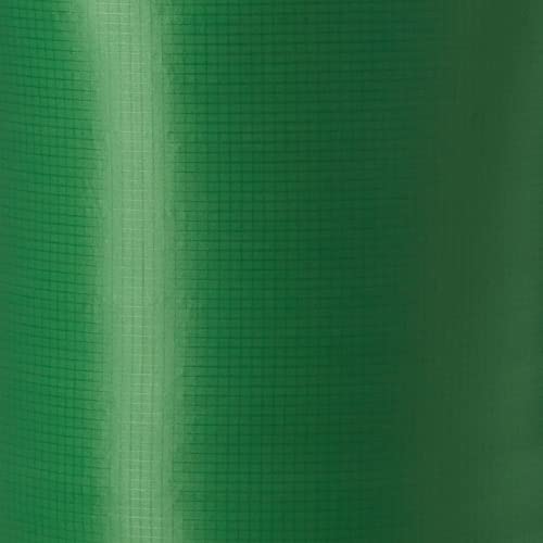 Coghlan's Lightweight Dry Bag - 25L