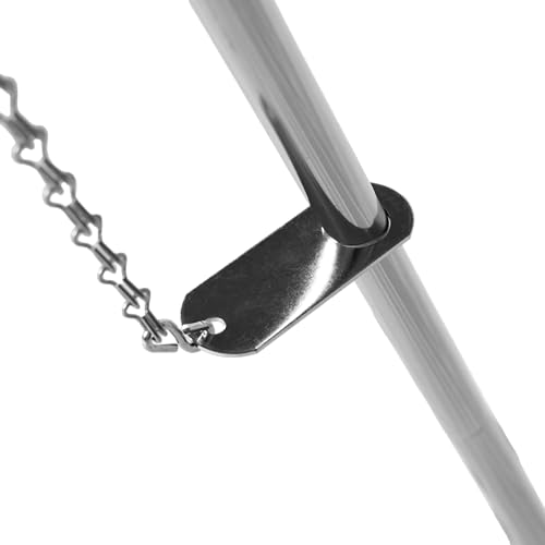 Coghlan's Pack Grills – Lightweight