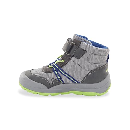 Stride Rite 360 Kids Kamari boots