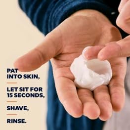 Men’s Super Deluxe, 16-Piece Kit Essentials