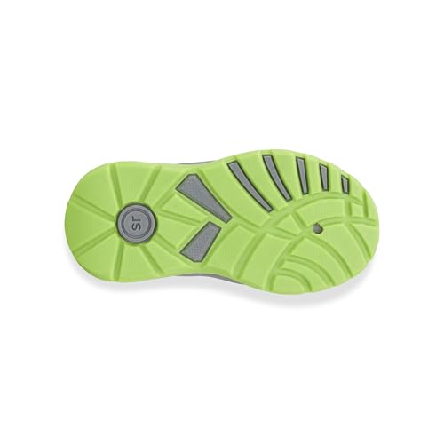 Stride Rite 360 Kids Kamari boots