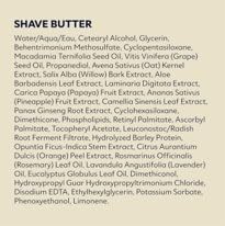 Men’s Super Deluxe, 16-Piece Kit Essentials