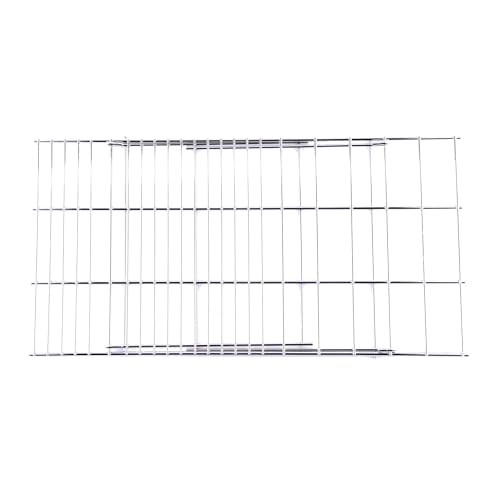 Coghlan's Pack Grills – Lightweight