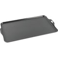 Coghlan's Camp Griddle, Lightweight Aluminum, 16.5 x 10" size