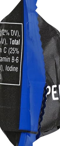 MET-Rx Meal Replacement Bars