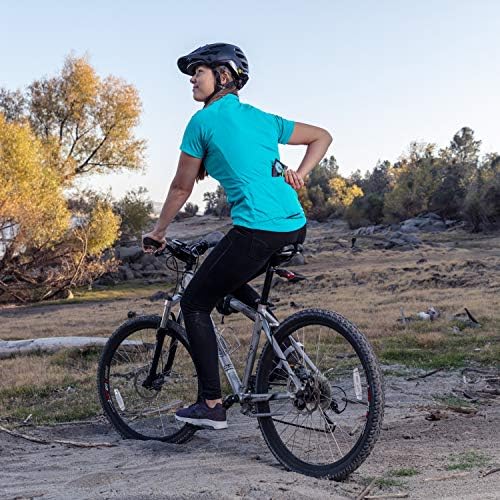 Surviveware Biodegradable Wipes Men or Women - Shower Wet Wipes - 32 Count, Pack of 1