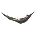 Coghlan's Parachute Hammock