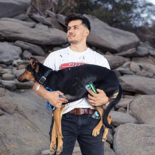 Surviveware Biodegradable Wipes Men or Women - Shower Wet Wipes - 32 Count, Pack of 1