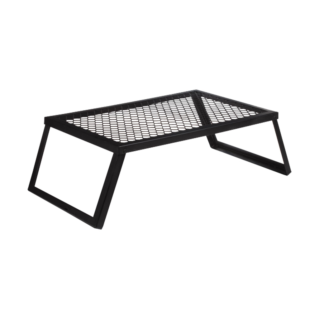 Coghlan's Pack Grills – Lightweight