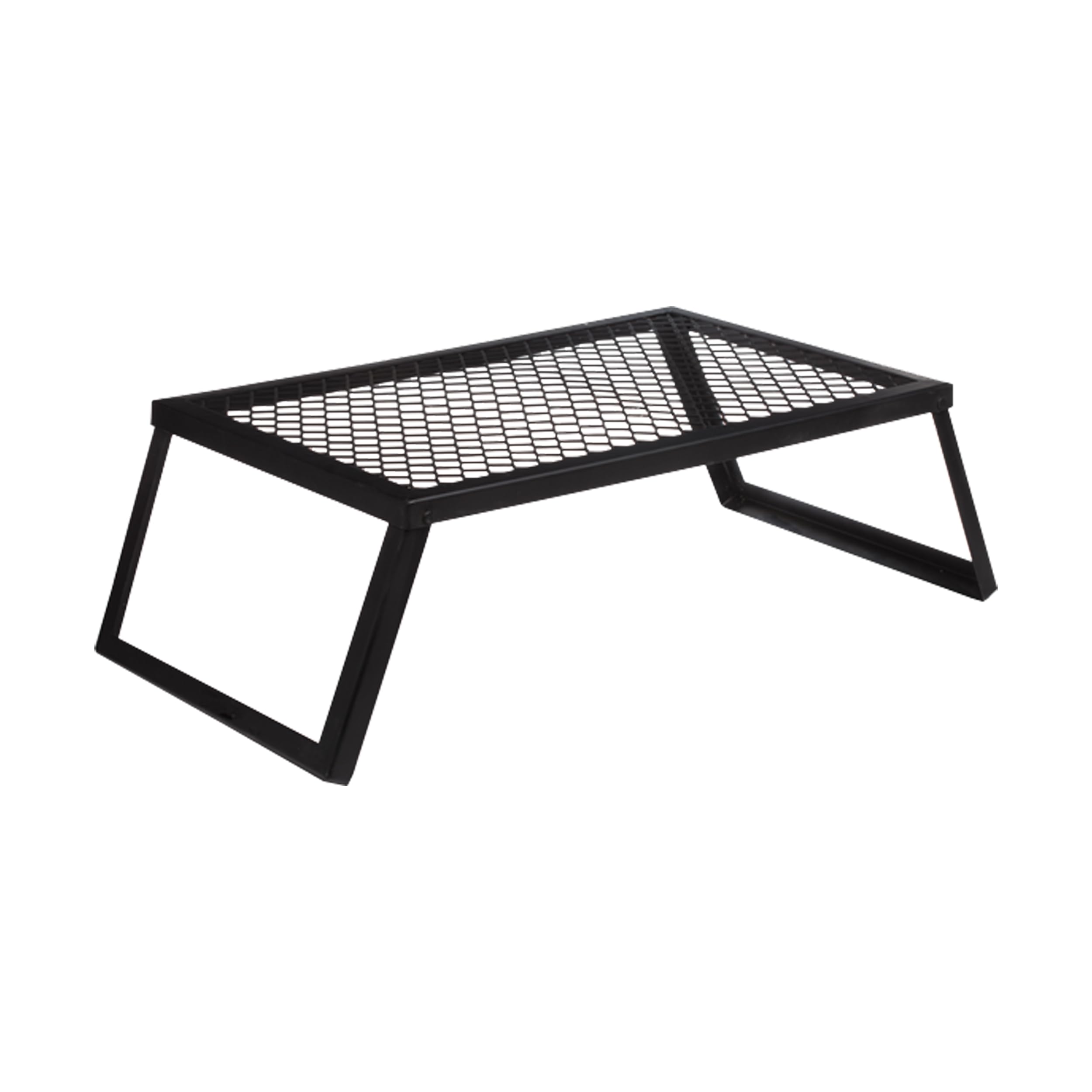 Coghlan's Pack Grills – Lightweight
