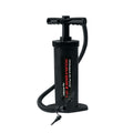 Intex Double Quick Air Pump