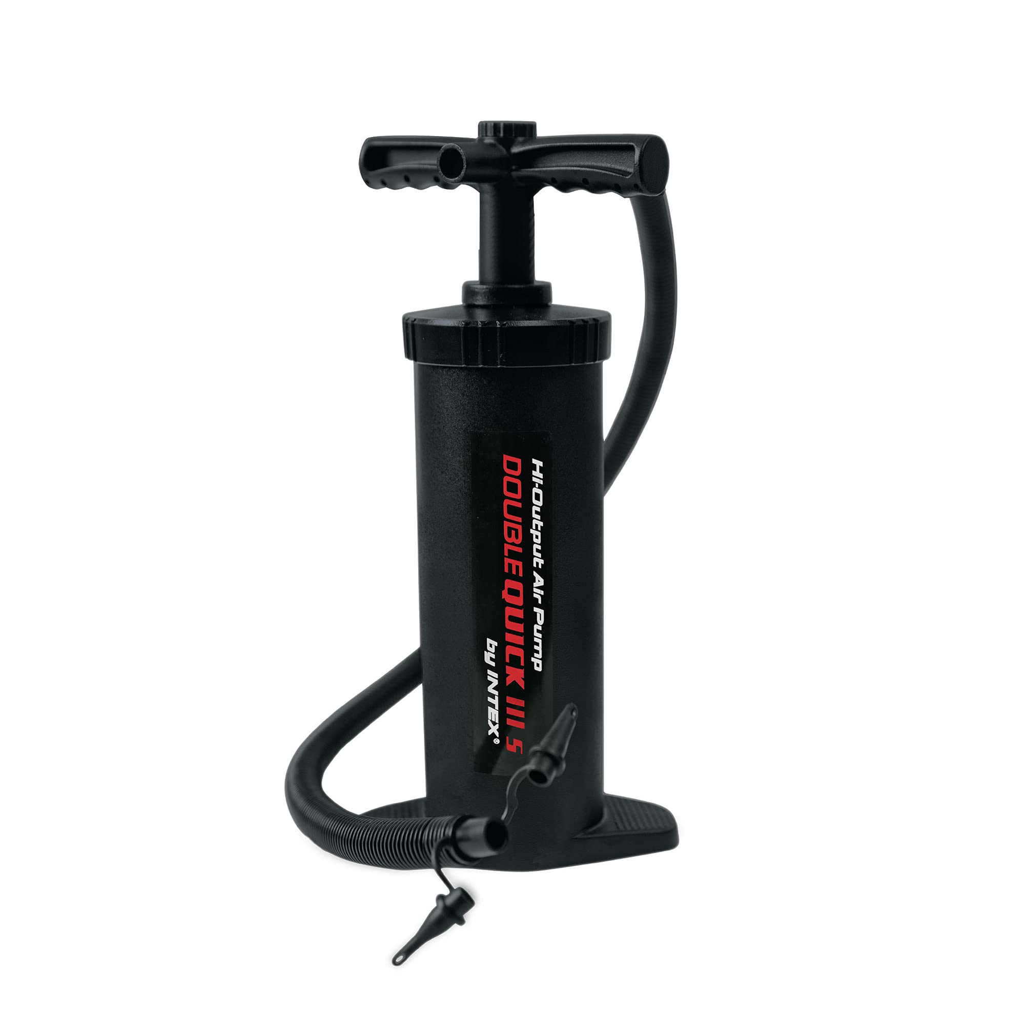 Intex Double Quick Air Pump