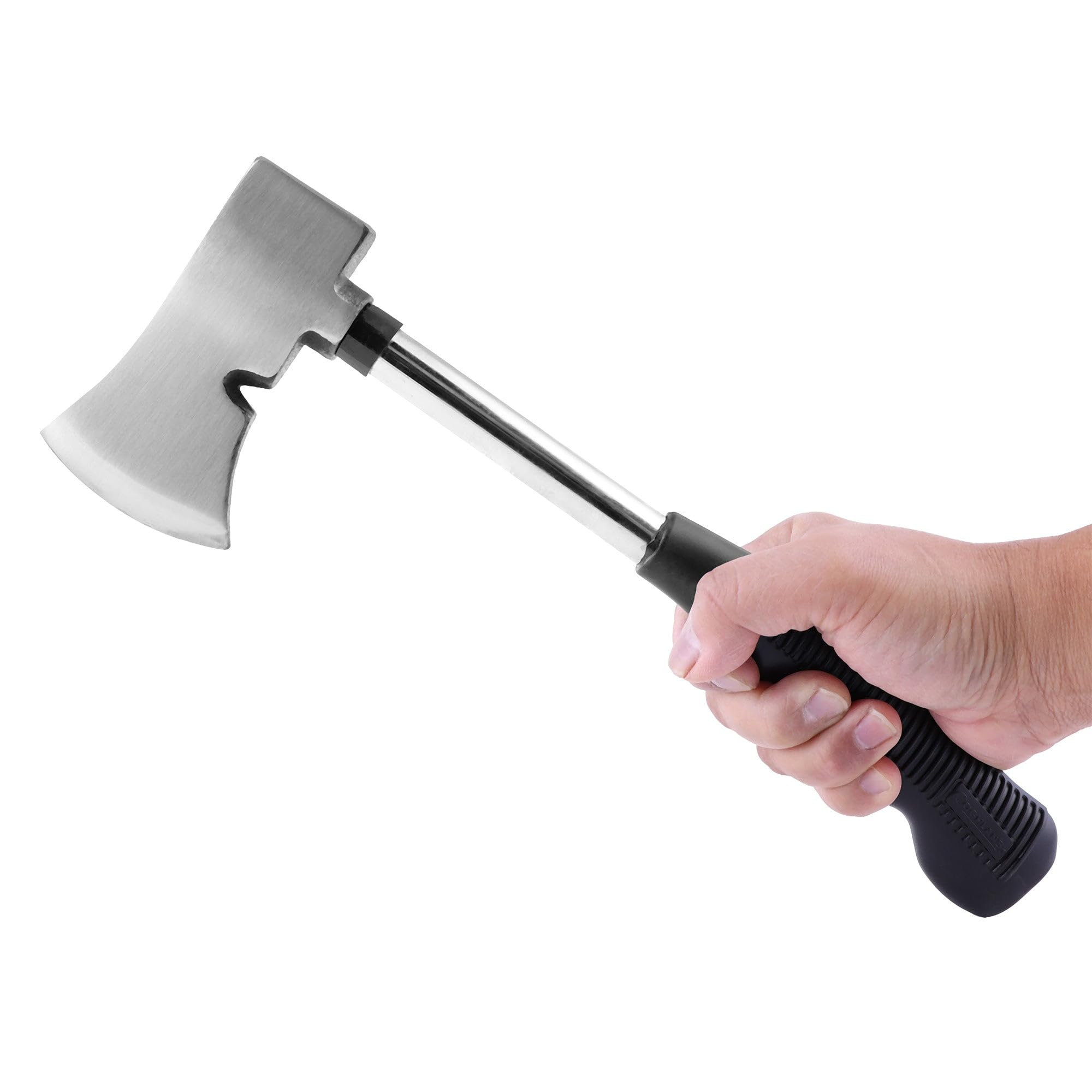 Coghlan's Axe