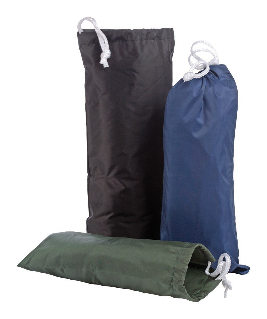 Coghlans Ditty Bag Set