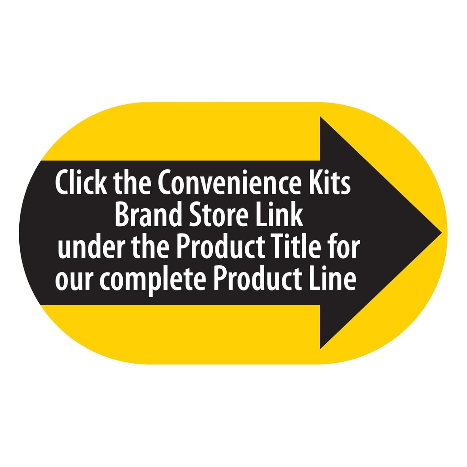 Women's Deluxe 10 Piece Kit Essentials