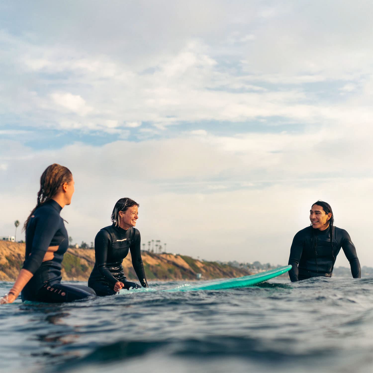 Badger Mineral Sunscreen & Bug Spray Combo - SPF 40 Reef Safe w/Zinc Oxide