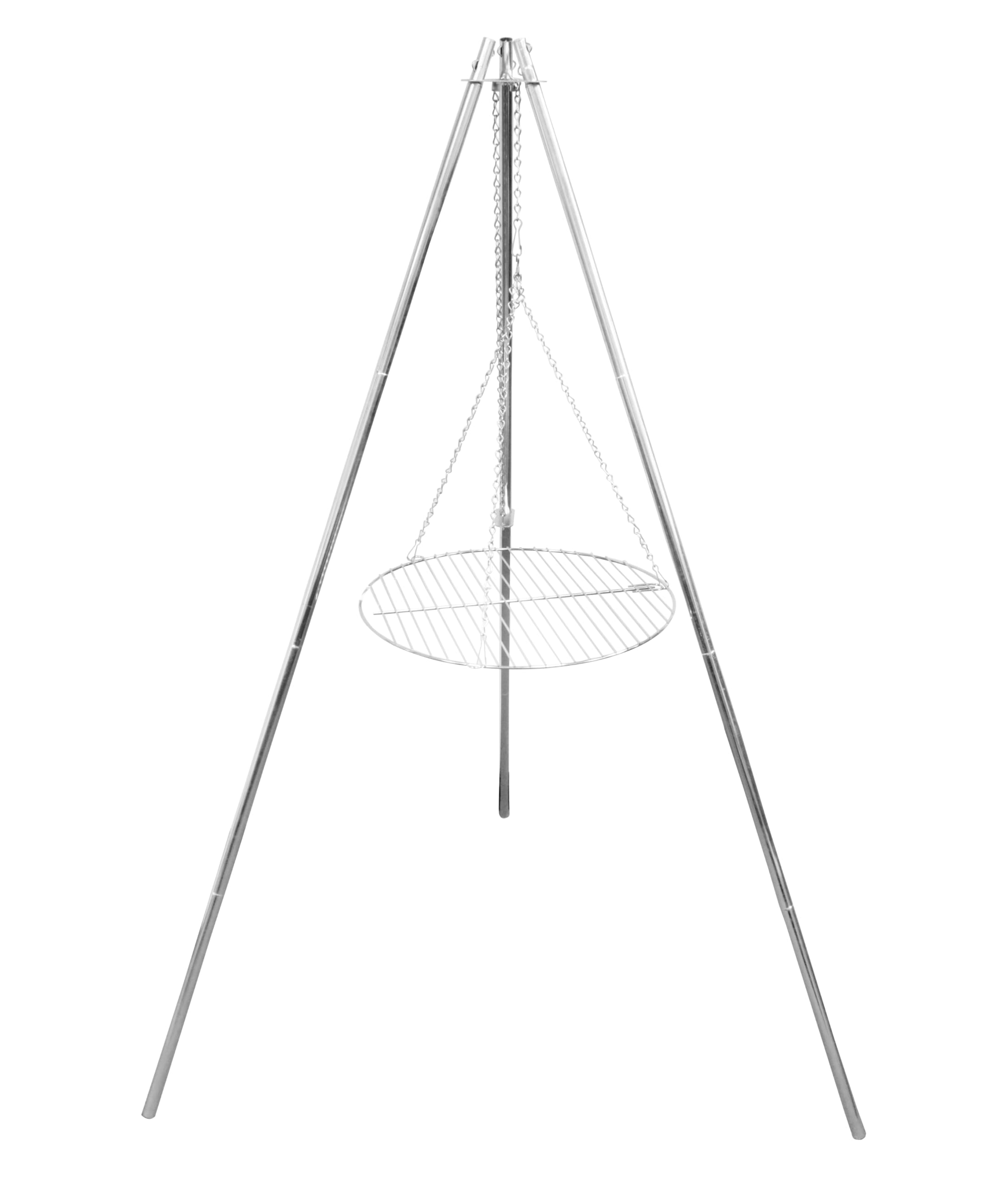 Coghlan's Pack Grills – Lightweight