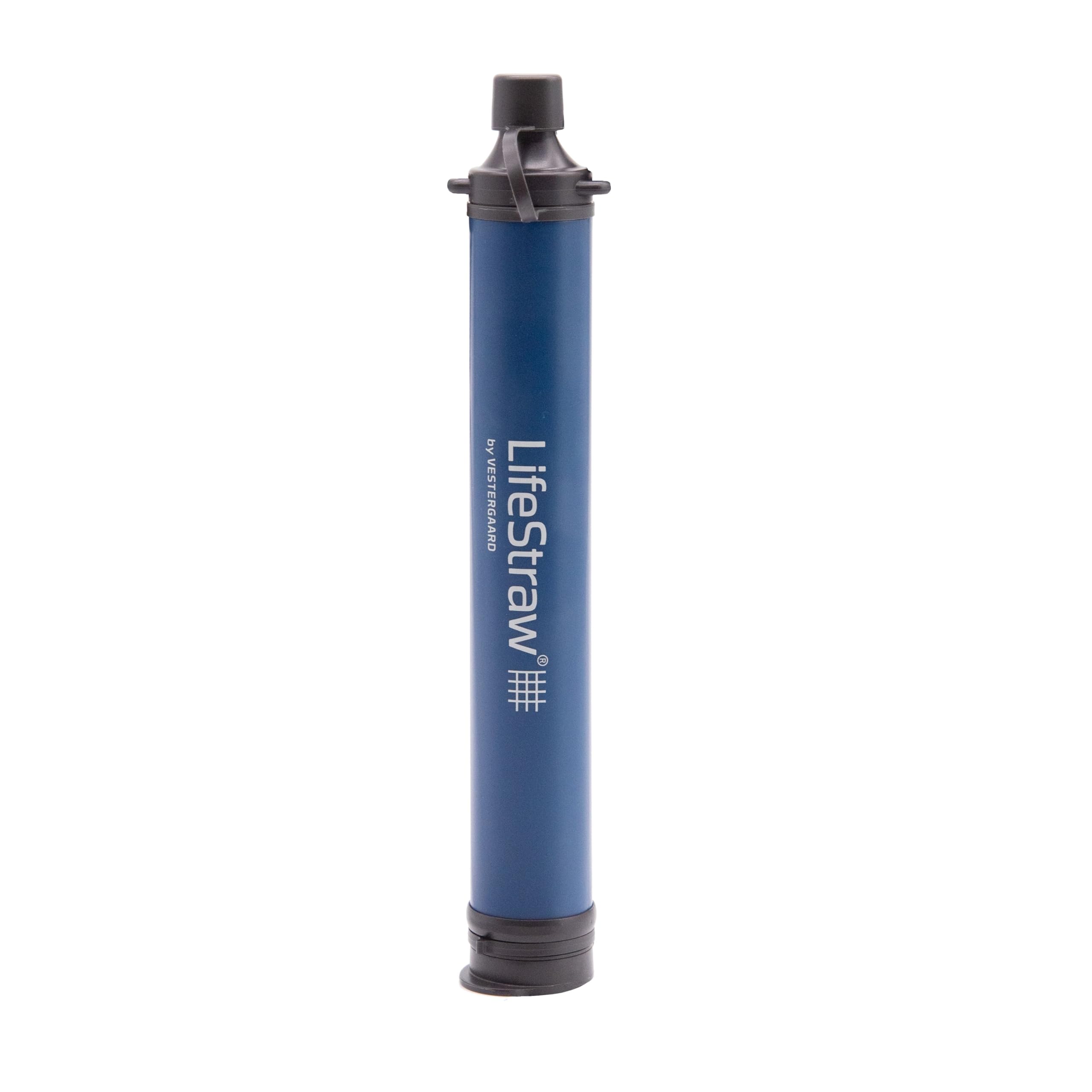 LifeStraw Personal Water Filter