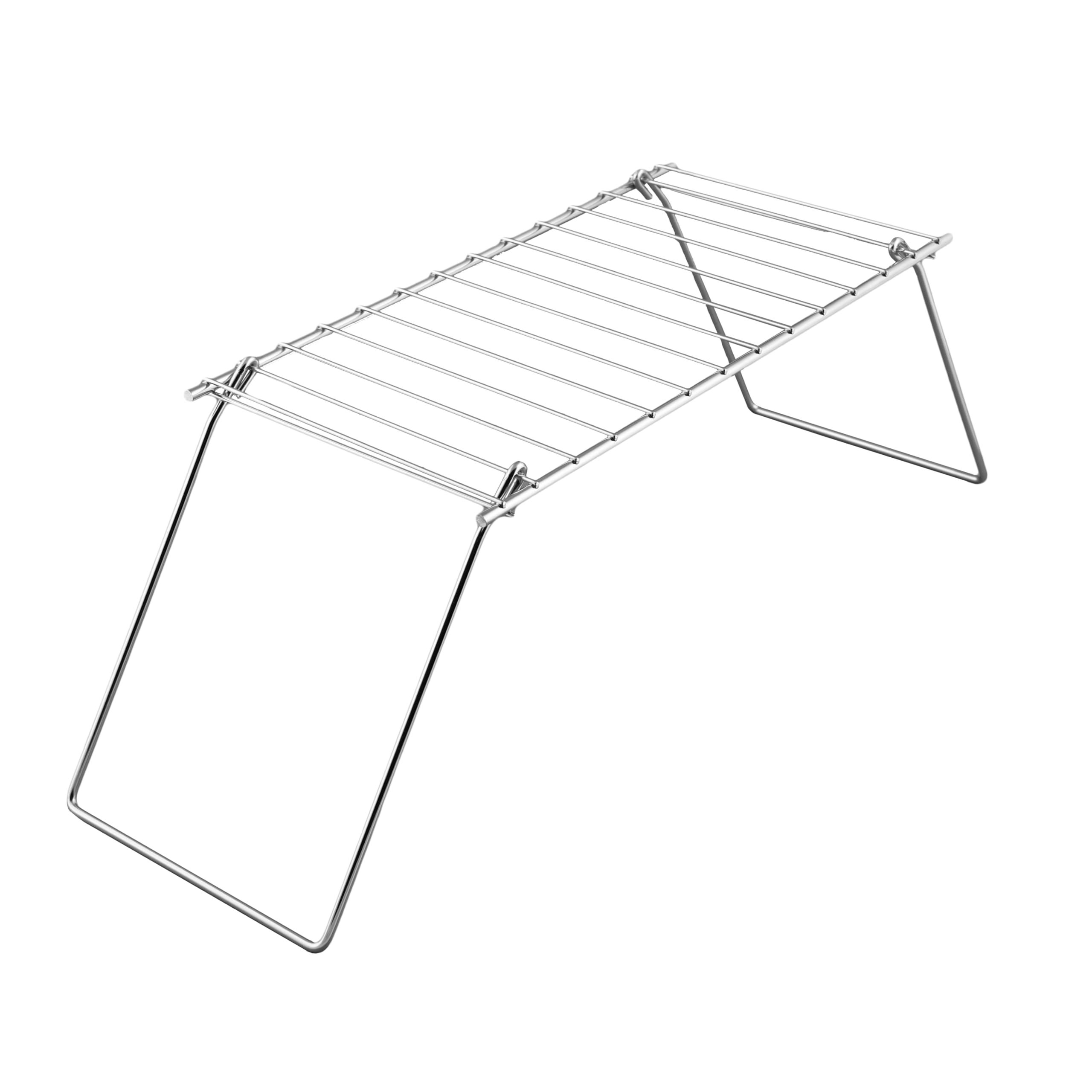 Coghlan's Pack Grills – Lightweight