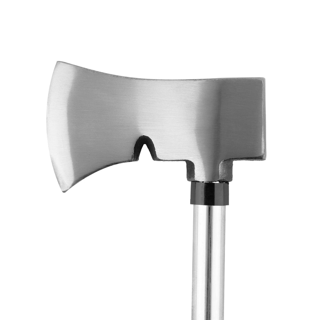 Coghlan's Axe