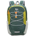 Kids Hiking Backpack