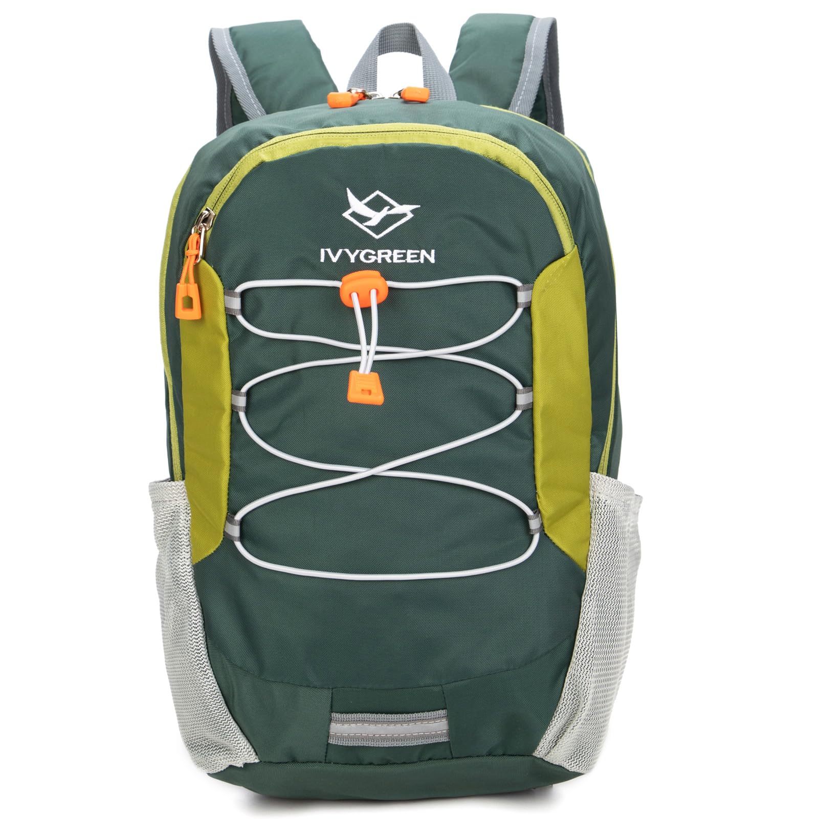 Kids Hiking Backpack