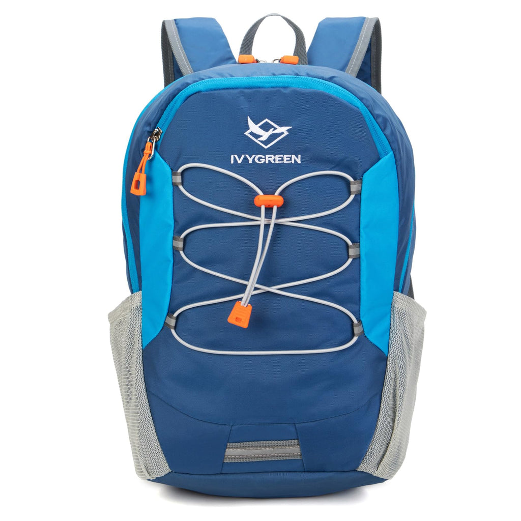 Kids Hiking Backpack