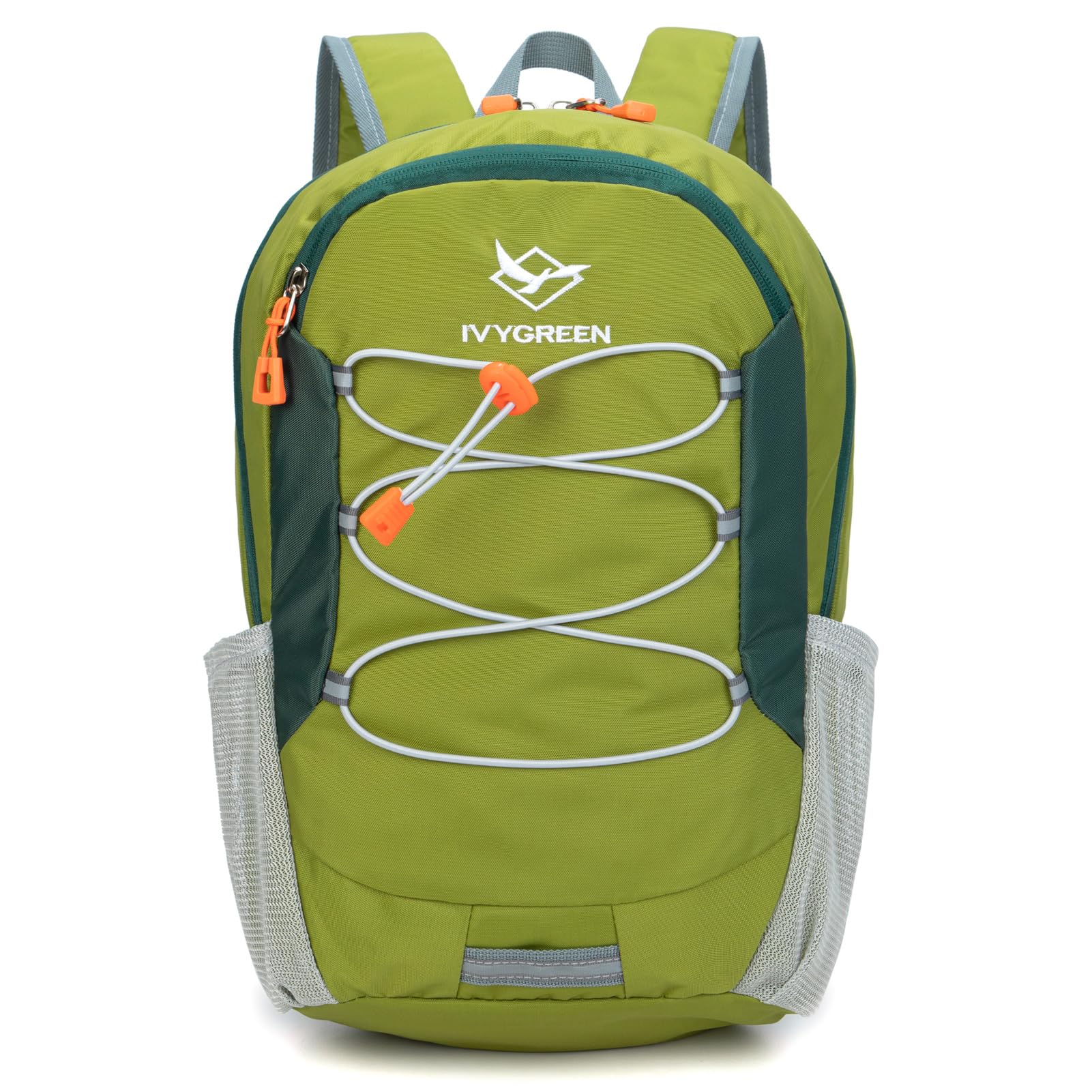 Kids Hiking Backpack