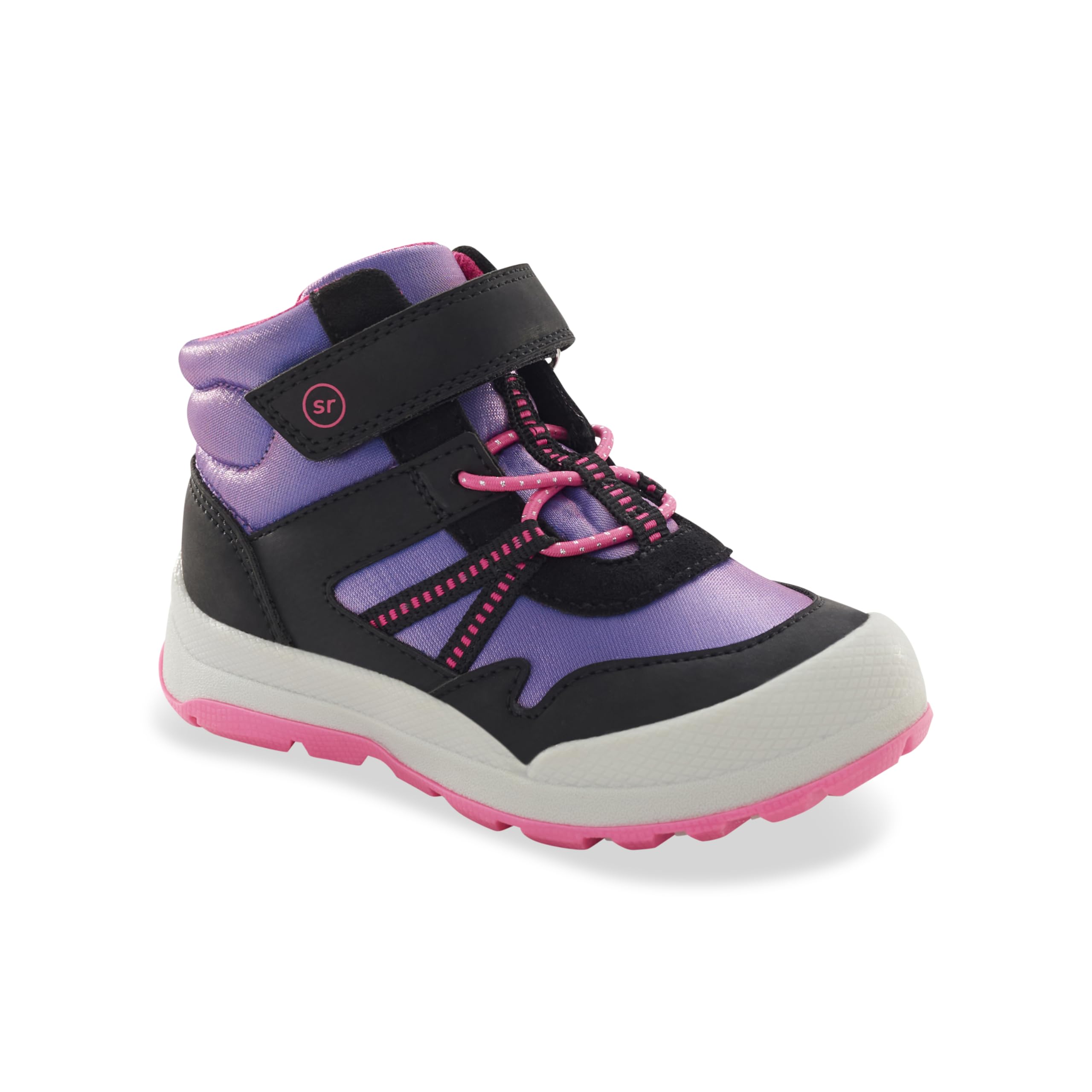 Stride Rite 360 Kids Kamari boots