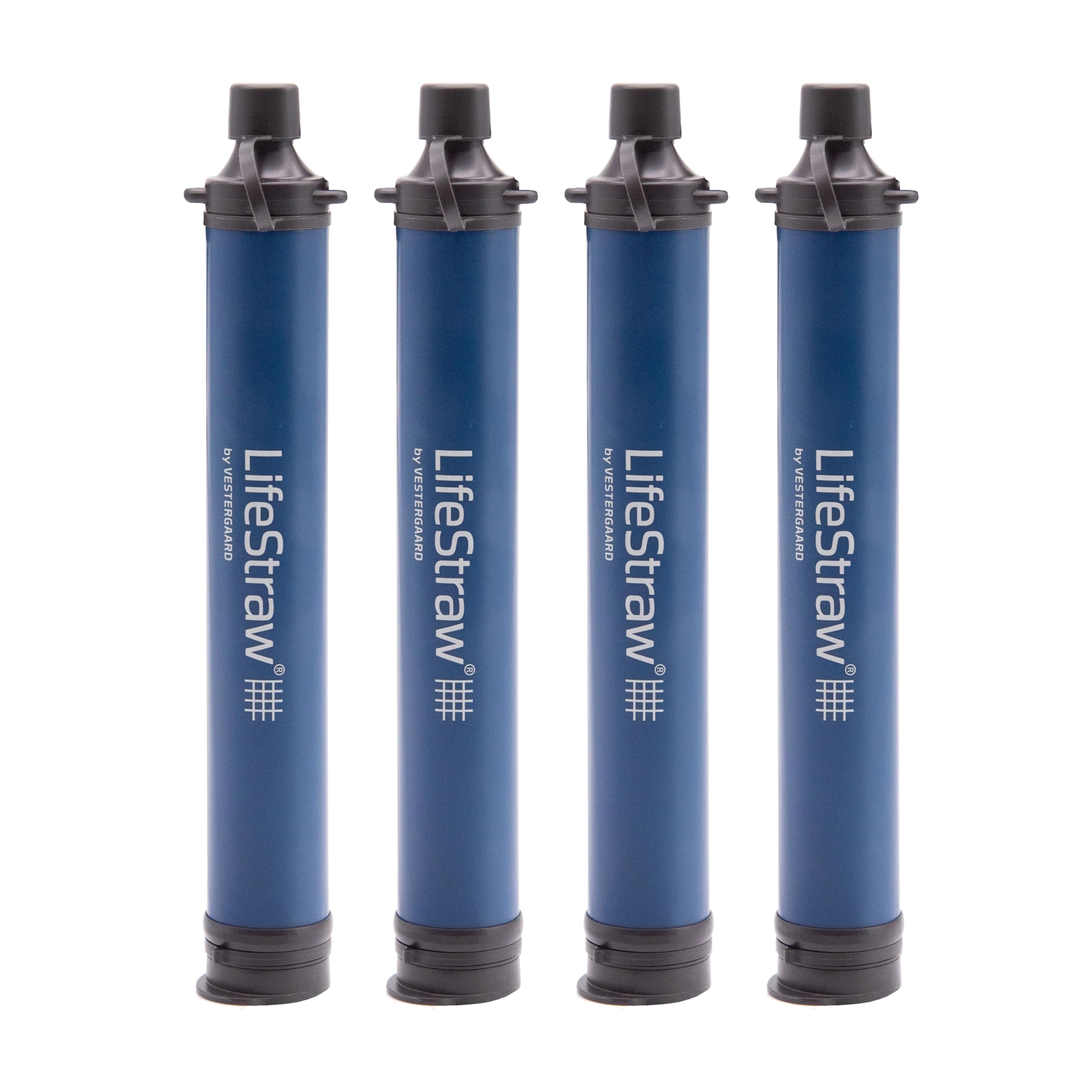 LifeStraw Personal Water Filter