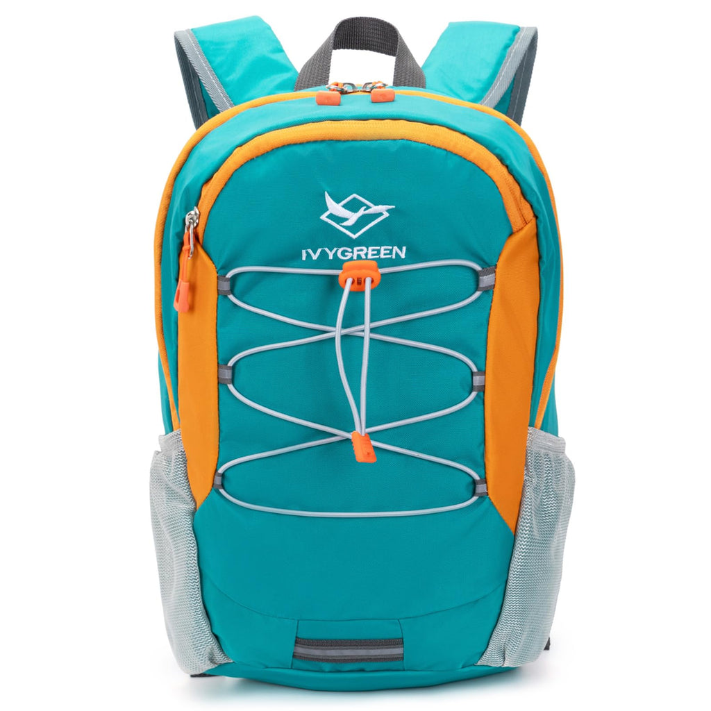Kids Hiking Backpack