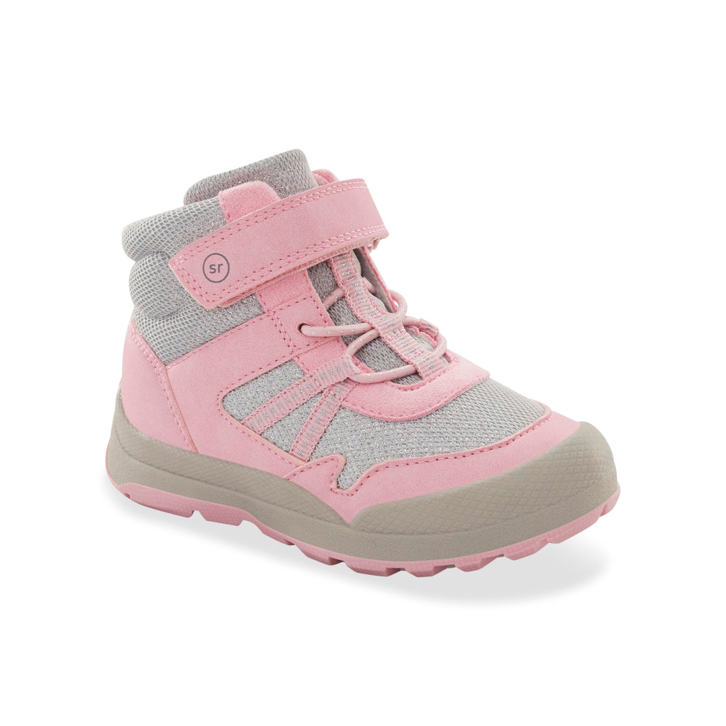 Stride Rite 360 Kids Kamari boots