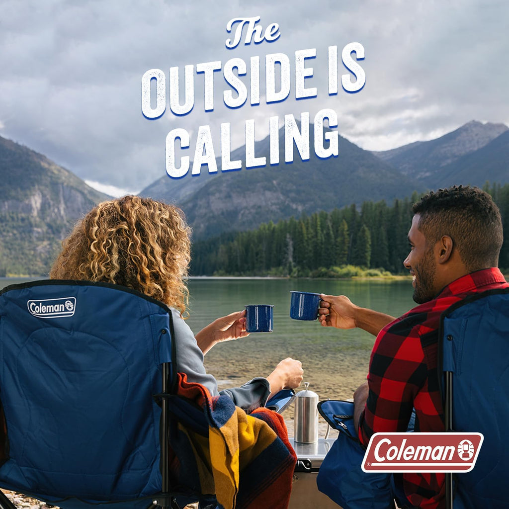 Coleman Camp Soap Sheets – 25 Travel Soap Sheets, TSA-Approved for Travel