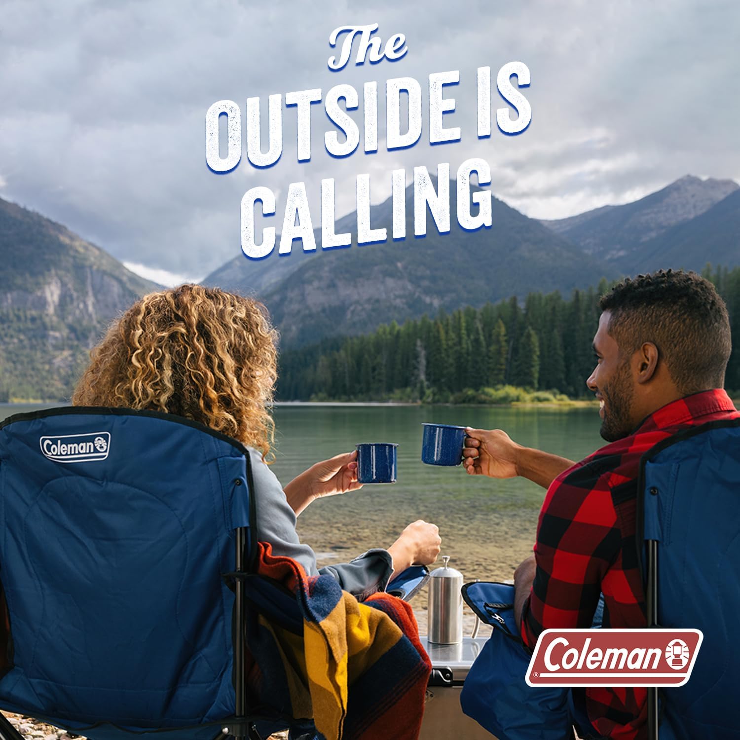 Coleman Camp Soap Sheets – 25 Travel Soap Sheets, TSA-Approved for Travel