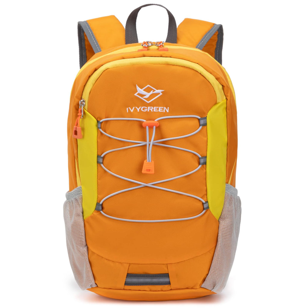 Kids Hiking Backpack
