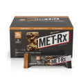 MET-Rx Meal Replacement Bars