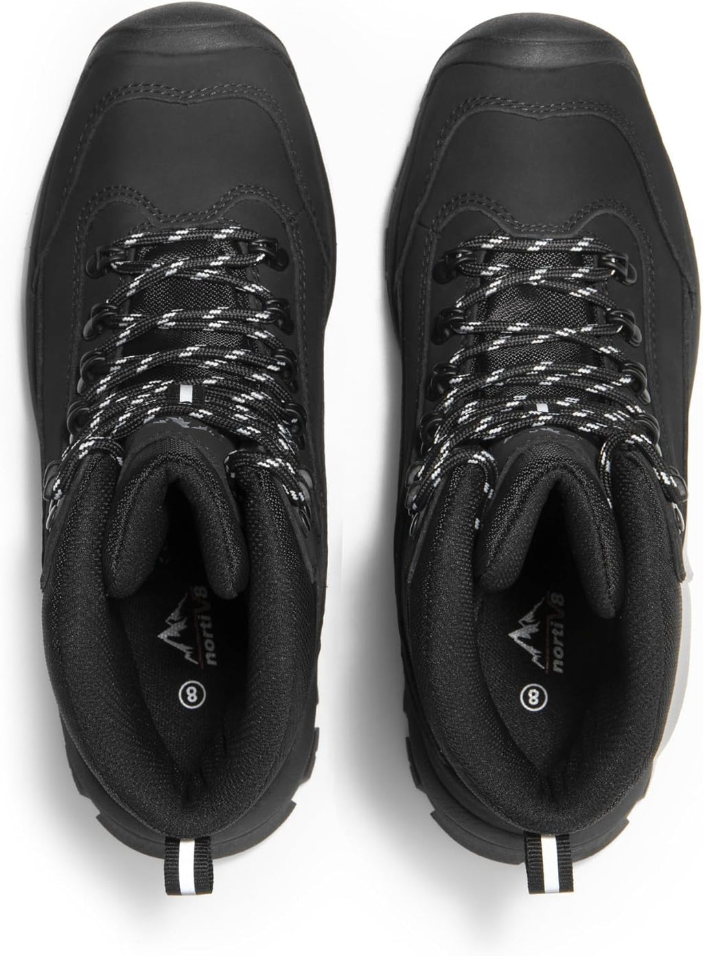 Women's Hiking Boots Waterproof