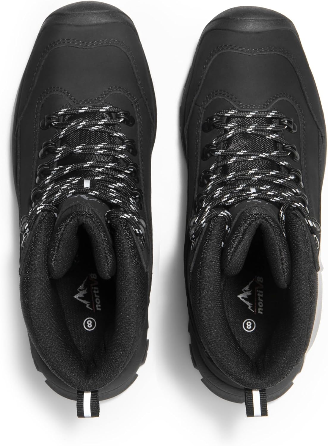 Women's Hiking Boots Waterproof