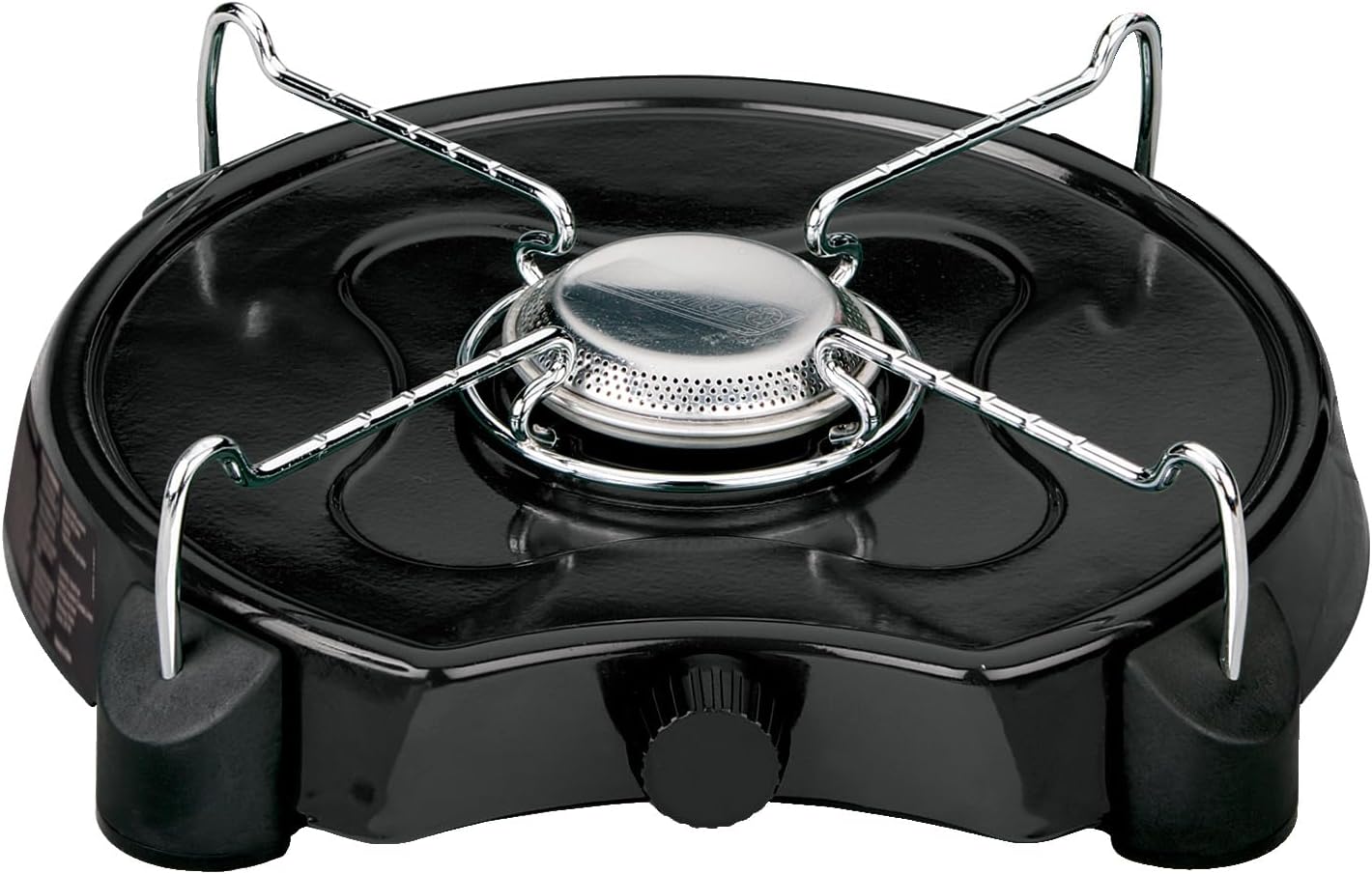 Coleman PowerPack Propane Camping Stove