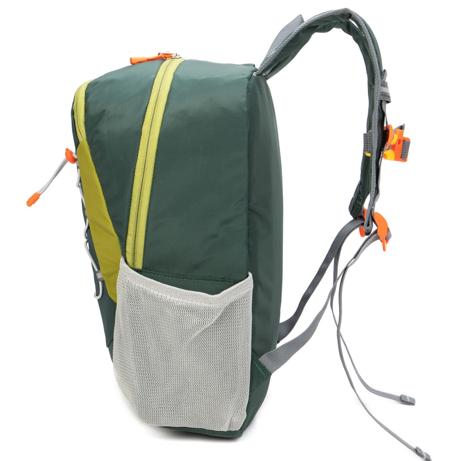 Kids Hiking Backpack