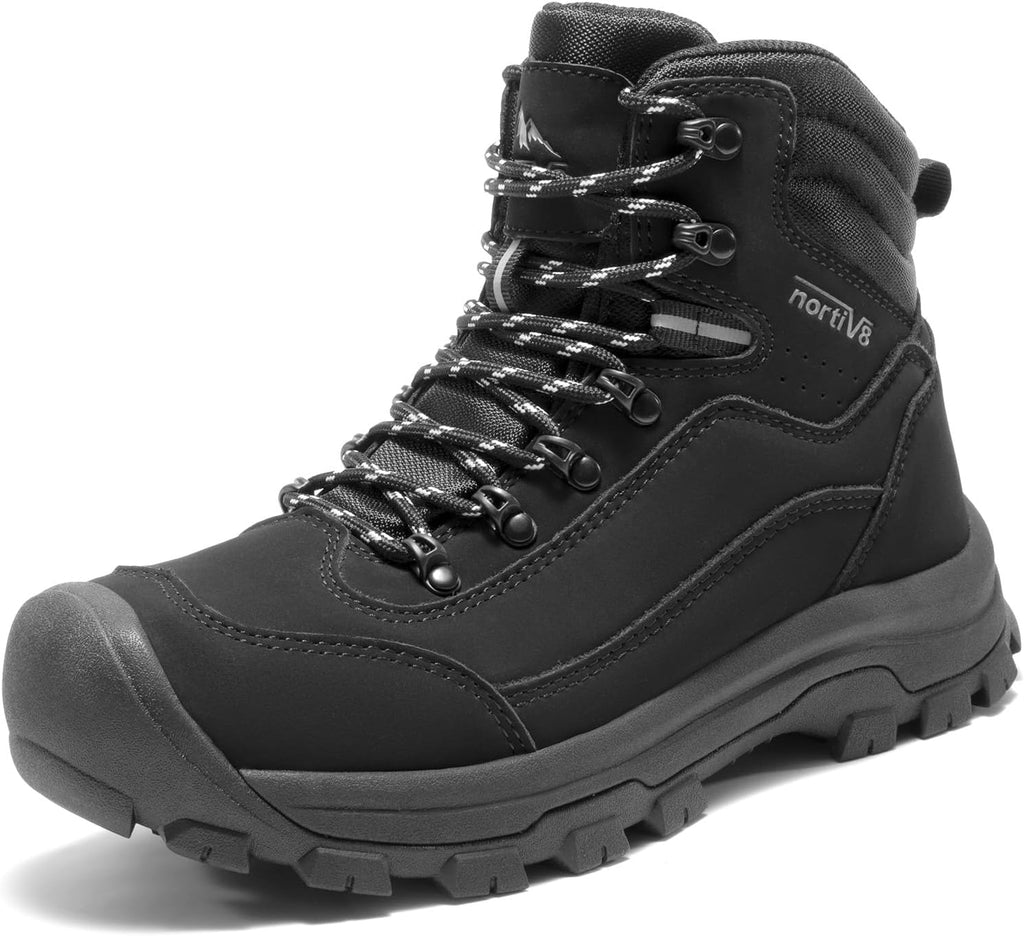 Women's Hiking Boots Waterproof