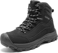 Women's Hiking Boots Waterproof