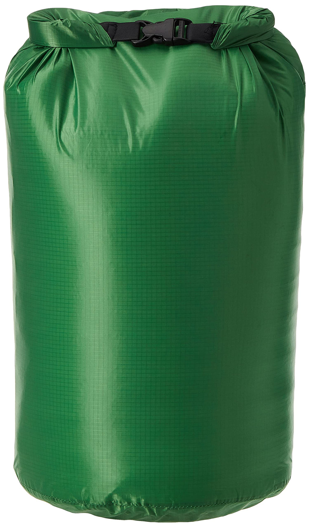 Coghlan's Lightweight Dry Bag - 25L