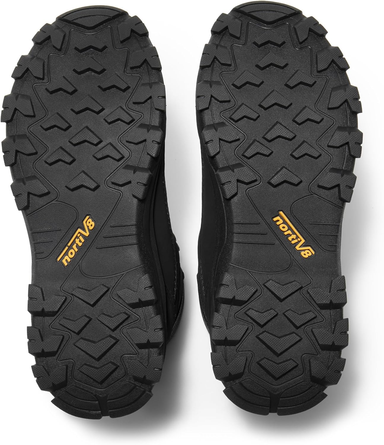 Women's Hiking Boots Waterproof