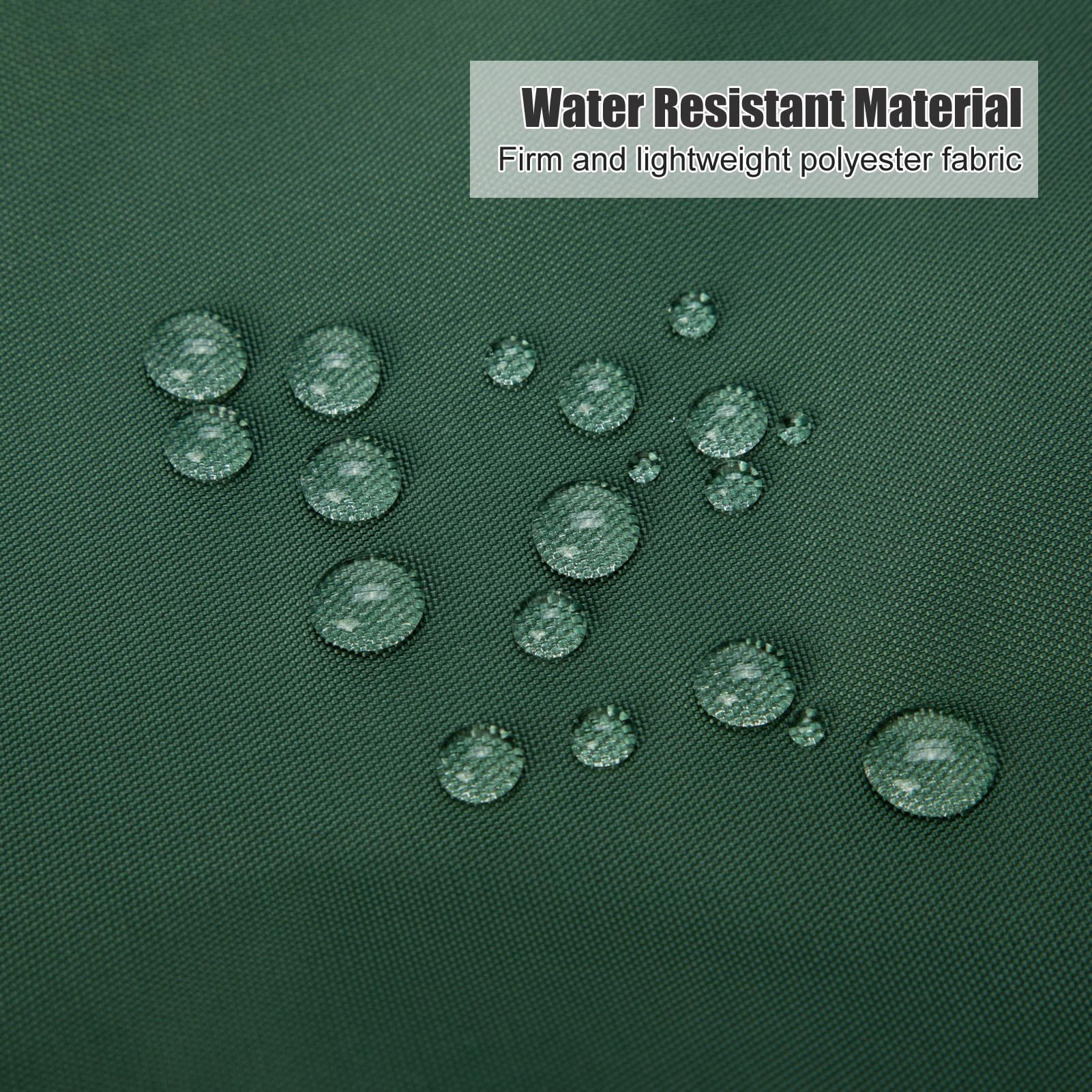 Kids Hiking Backpack