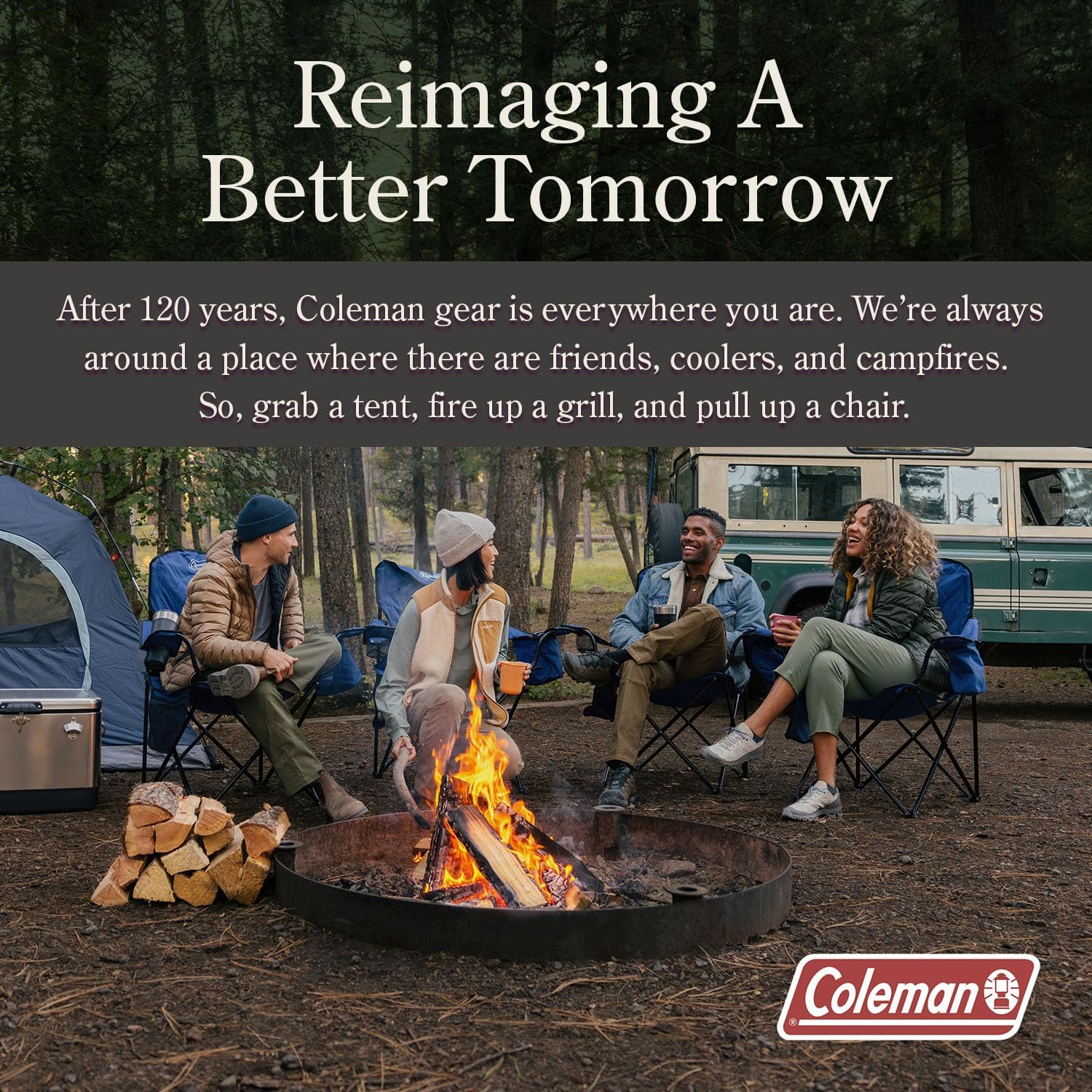 Coleman Camp Soap Sheets – 25 Travel Soap Sheets, TSA-Approved for Travel