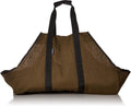 Coghlan's Log Carrier, 25”L x 12”W x 22”H